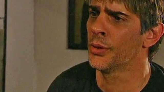 Capítulo 148 | Capítulos