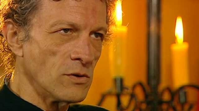 Capítulo 146 | Capítulos