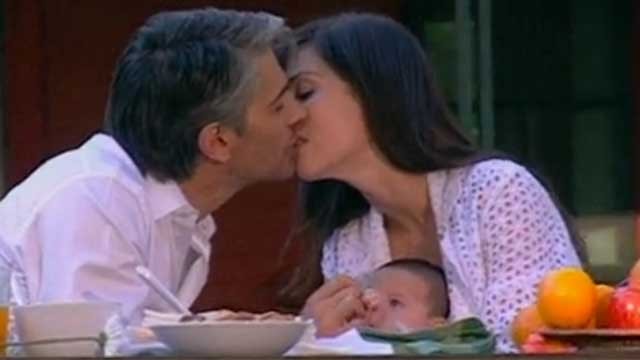 Capítulo 154 | Capítulos