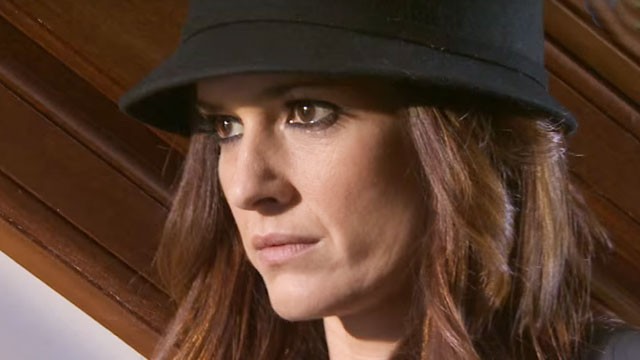 Capítulo 136 | Capitulos