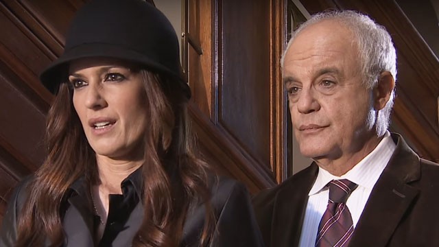 Capítulo 137 | Capitulos