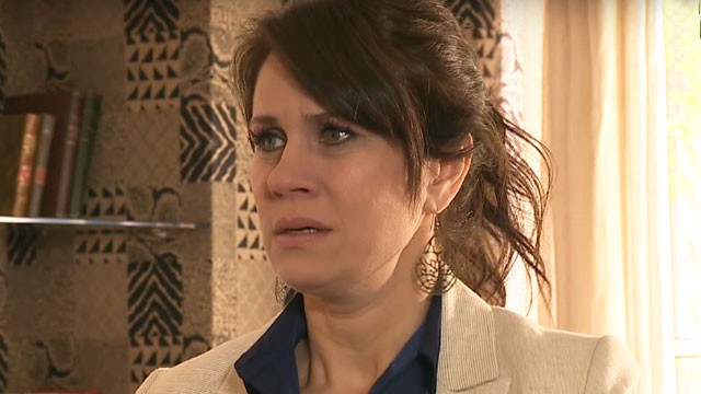 Capítulo 138 | Capitulos