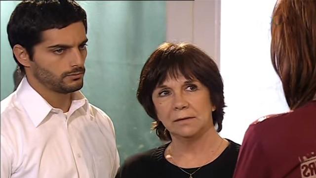 Capítulo 44 | Capítulos