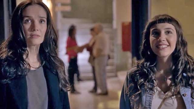 Capítulo 10 | Capítulos