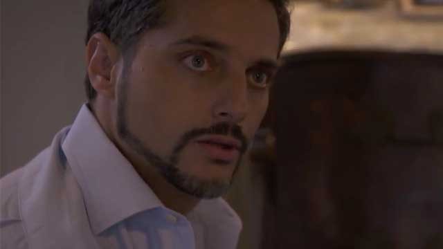 Capítulo 17 | Capítulos