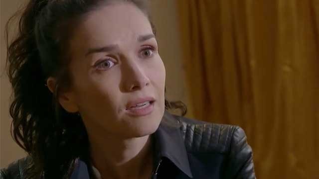 Capítulo 30 | Capítulos