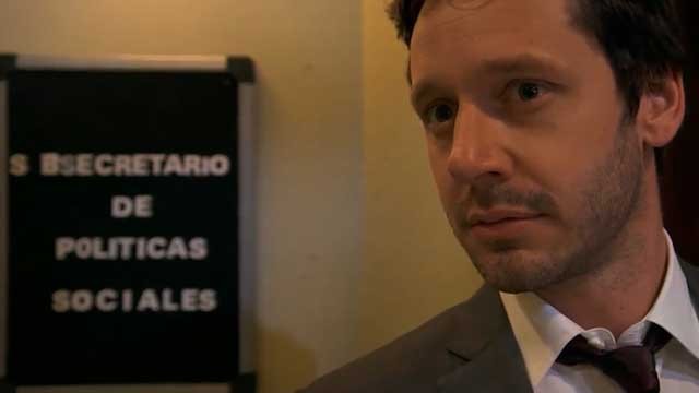 Capítulo 51 | Capítulos