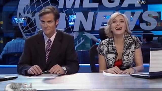 Capítulo 01 | Capítulos