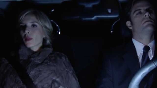 Capítulo 05 | Capítulos