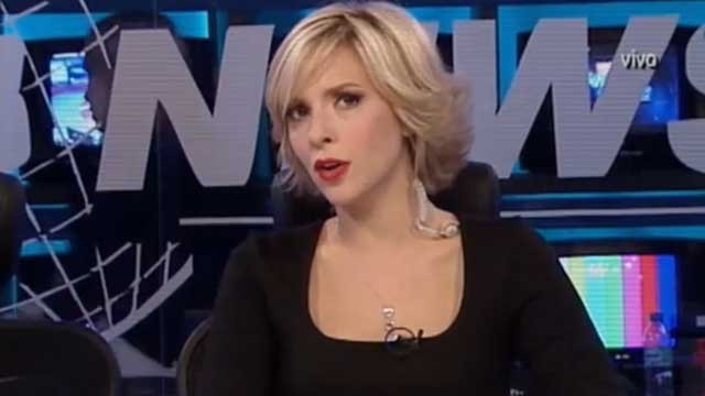 Capítulo 07 | Capítulos