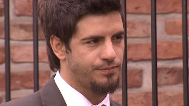 Capítulo 142 | Capitulos