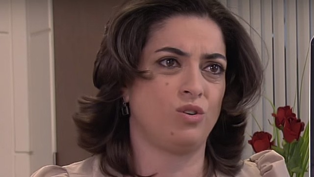 Capítulo 148 | Capitulos