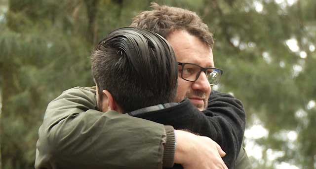 Programa 01 | Programas