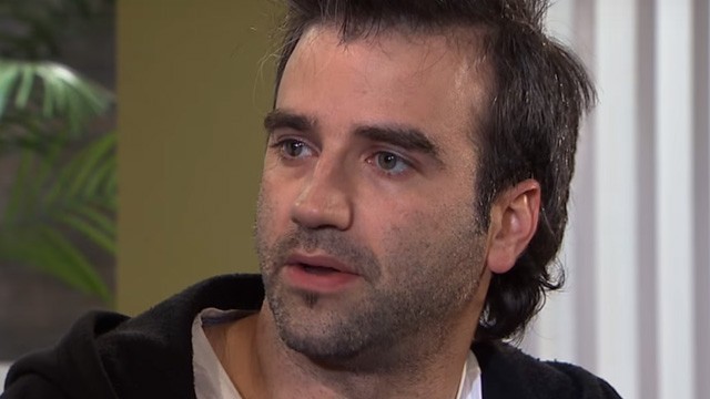 Capítulo 150 | Capitulos