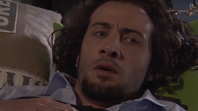 Capítulo 153 | Capitulos