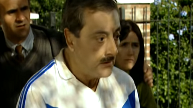 Capítulo 05 | Capítulos