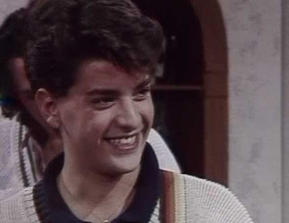 Capítulo 02 | Temporada 1