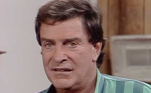 Capítulo 03 | Temporada 1