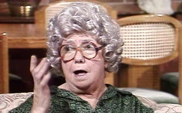 Capítulo 04 | Temporada 1