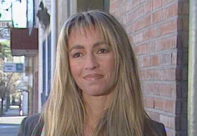 Capítulo 06 | Temporada 1