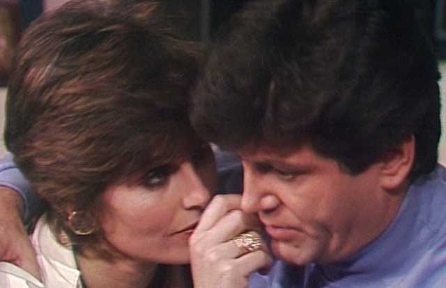 Capítulo 07 | Temporada 1