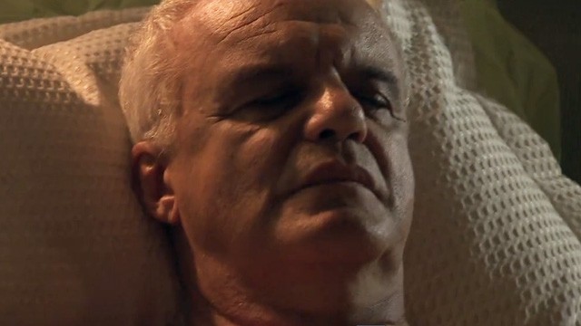 Capítulo 164 | Capitulos