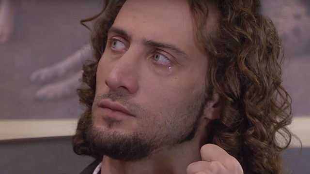 Capítulo 167 | Capitulos