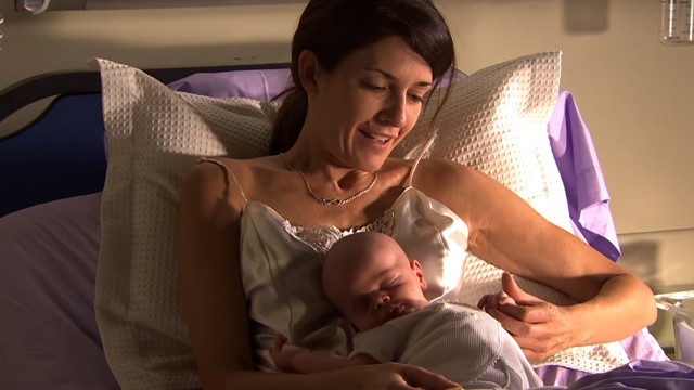 Capítulo 169 | Capitulos