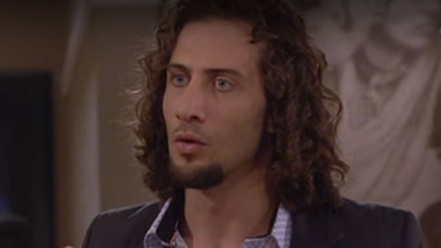 Capítulo 176 | Capitulos