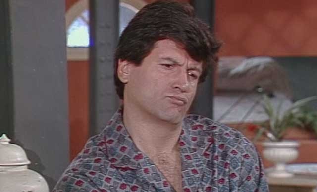 Capítulo 08 | Temporada 1