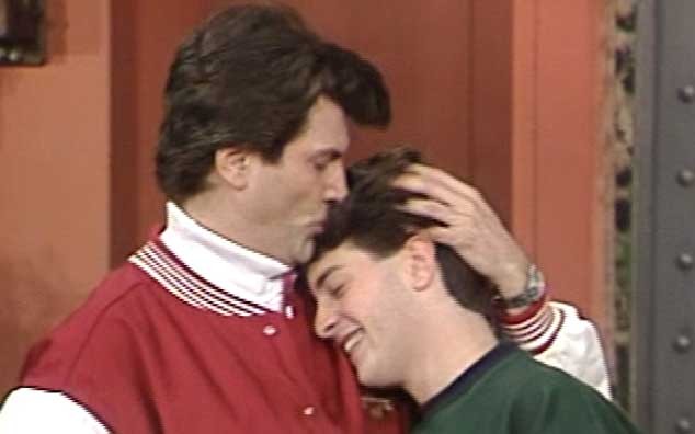 Capítulo 10 | Temporada 1