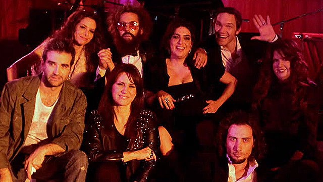 Capítulo 178 | Capitulos