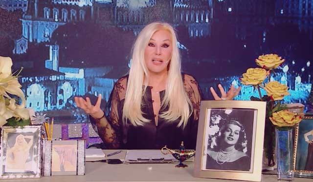 #MiMamaEsTodo: ¡Feliz Día! | Promociones