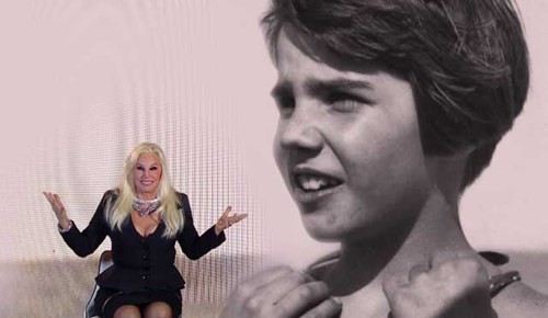 ¡Feliz Día del Niño! | Promociones