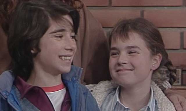 Capítulo 11 | Temporada 1