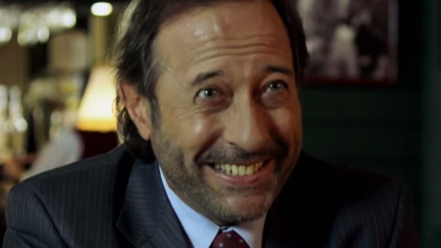 Capítulo 01 | Capítulos