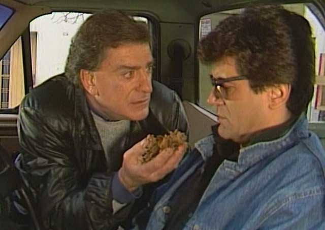 Capítulo 12 | Temporada 1