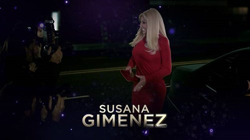 Julio: el mes del estreno más esperado | Este mes en Telefe