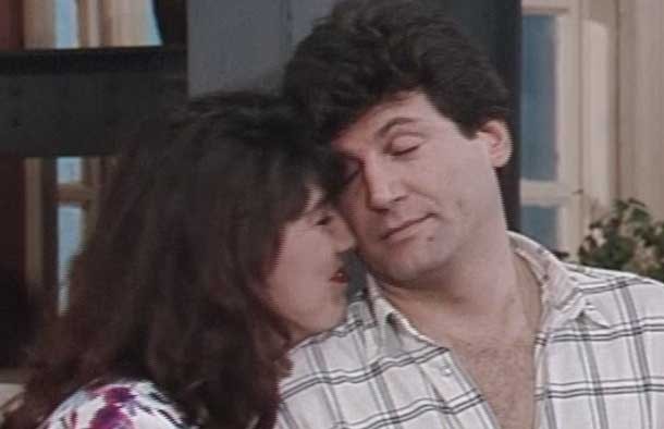 Capítulo 13 | Temporada 1