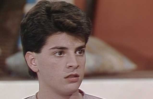 Capítulo 14 | Temporada 1