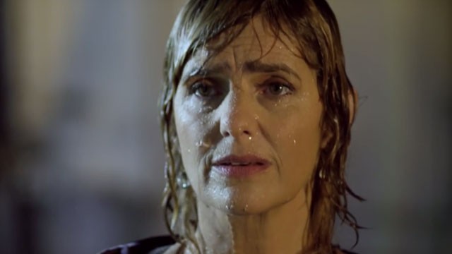 Capítulo 02 | Capítulos