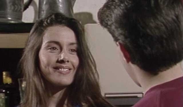 Capítulo 15 | Temporada 1