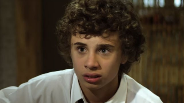 Capítulo 04 | Capítulos