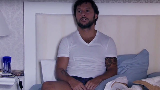 Capítulo 02 | Capítulos