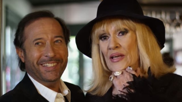 Capítulo 05 | Capítulos