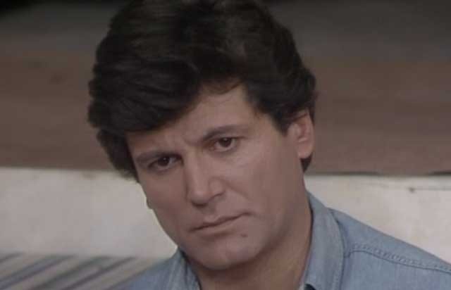 Capitulo 16 | Temporada 1