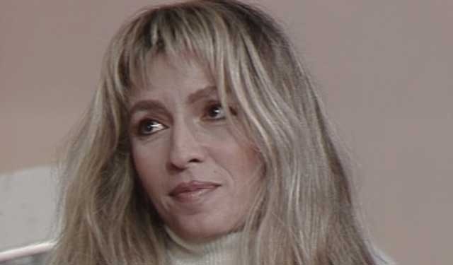 Capítulo 17 | Temporada 1