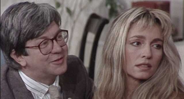 Capítulo 19 | Temporada 1