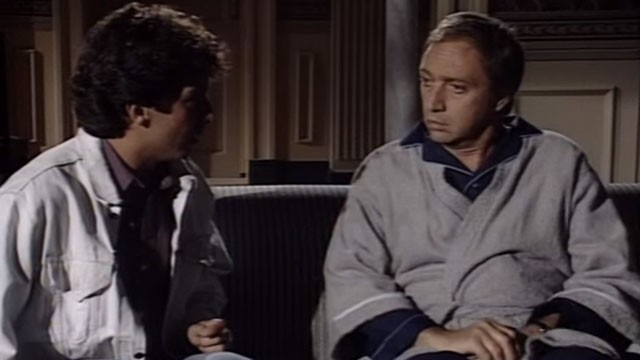 Capítulo 01 | Temporada 1