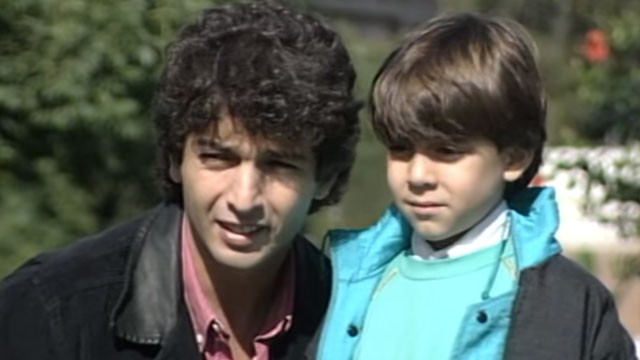 Capítulo 03 | Temporada 1